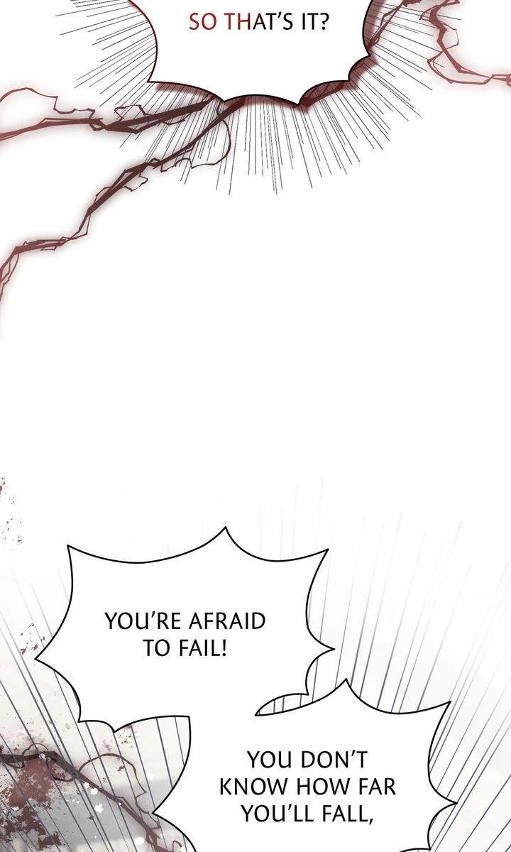 Dear, Not Cunning Witch Chapter 69 330 44