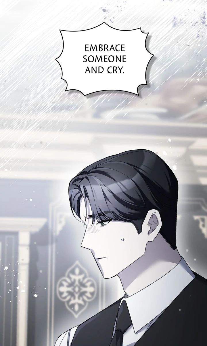 Dear, Not Cunning Witch Chapter 69 333 47