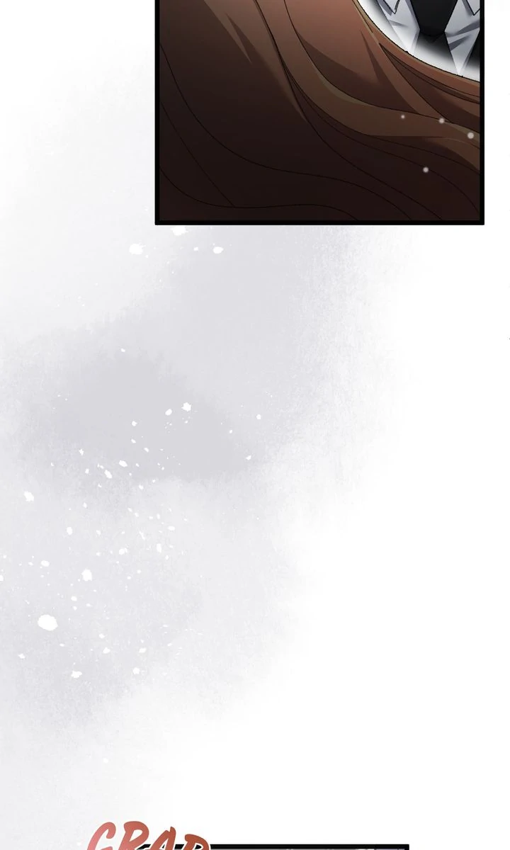 Dear, Not Cunning Witch Chapter 69 342 56