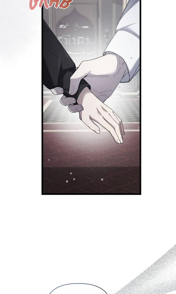 Dear, Not Cunning Witch Chapter 69 343 57