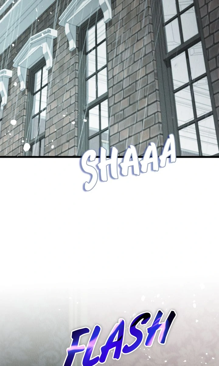 Dear, Not Cunning Witch Chapter 69 351 65