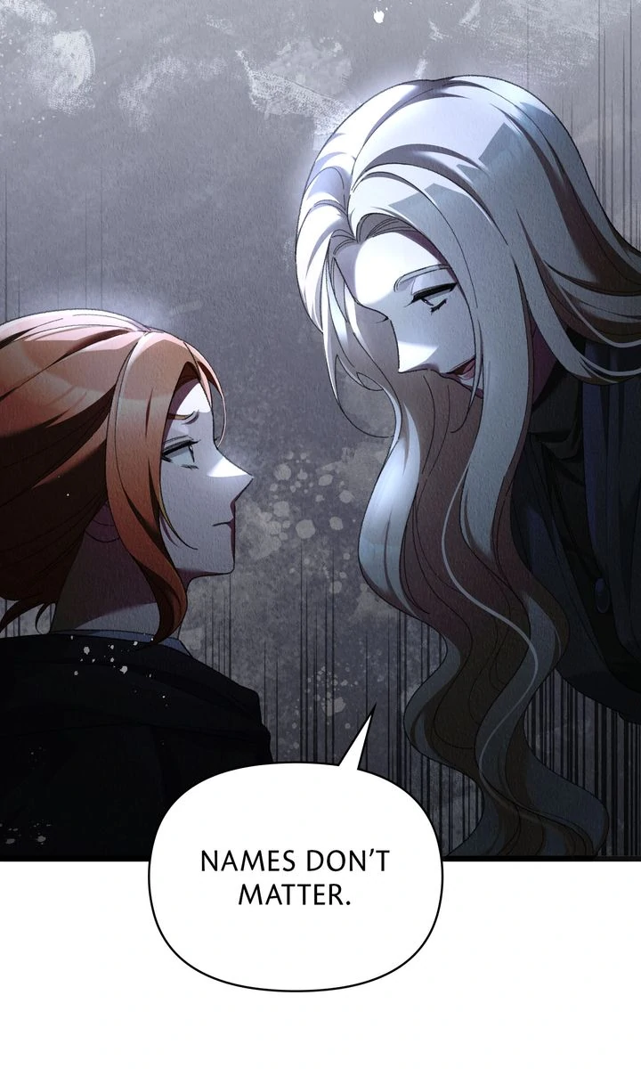 Dear, Not Cunning Witch Chapter 69 361 75