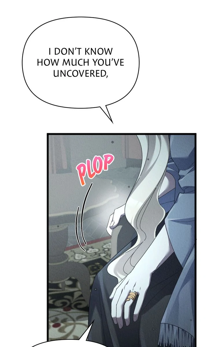 Dear, Not Cunning Witch Chapter 69 362 76