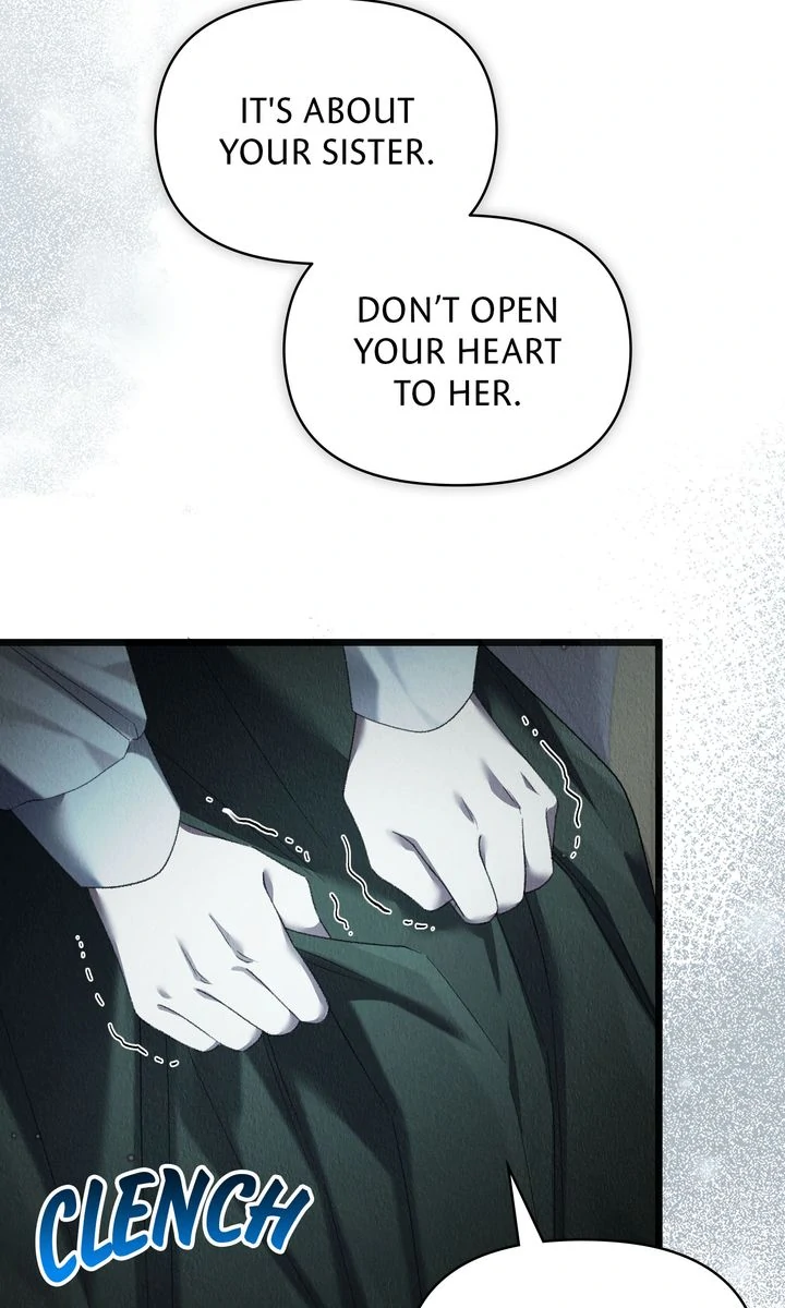 Dear, Not Cunning Witch Chapter 69 372 86