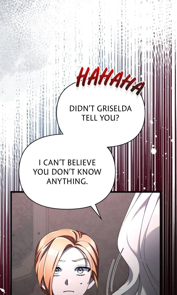 Dear, Not Cunning Witch Chapter 69 374 88