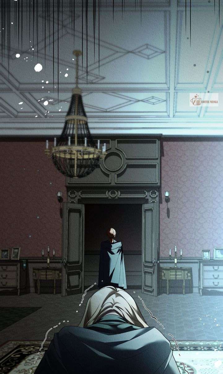 Dear, Not Cunning Witch Chapter 70 262 21