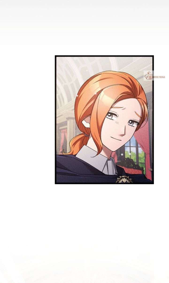 Dear, Not Cunning Witch Chapter 70 281 40