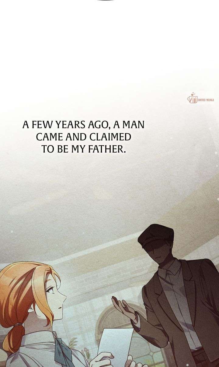 Dear, Not Cunning Witch Chapter 70 301 60