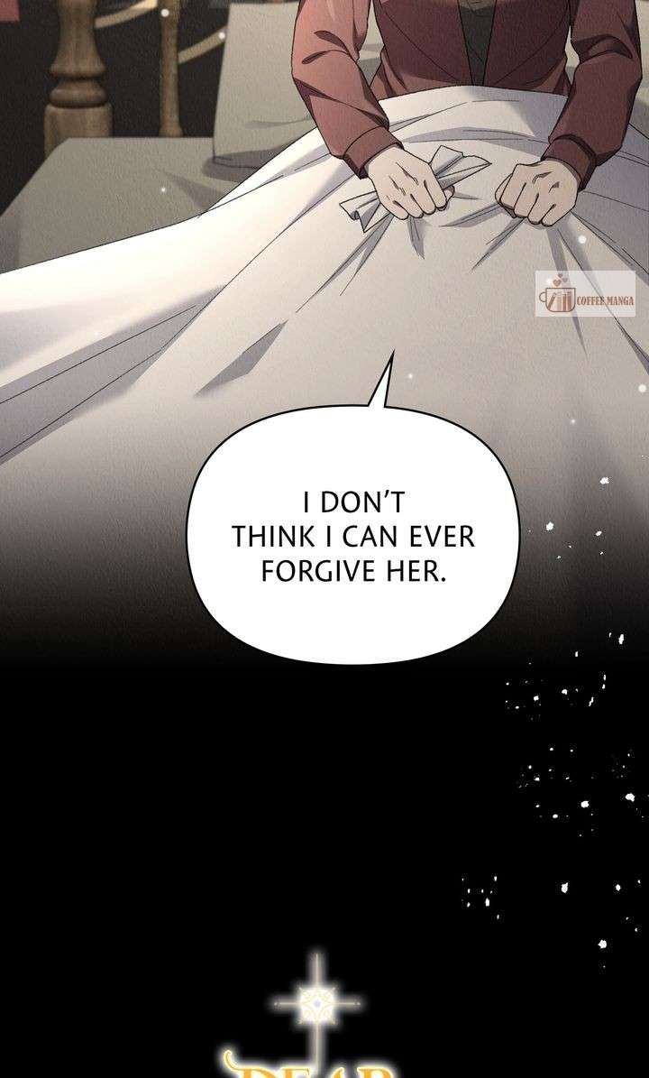 Dear, Not Cunning Witch Chapter 71 292 24