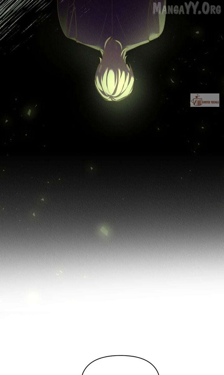 Dear, Not Cunning Witch Chapter 72 281 10