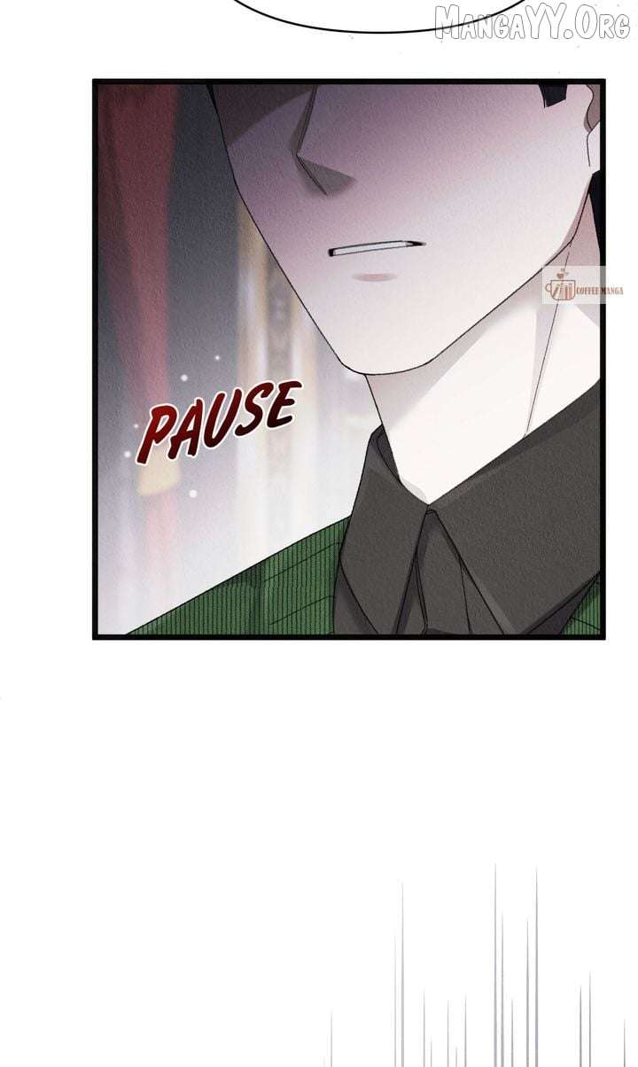 Dear, Not Cunning Witch Chapter 72 341 70