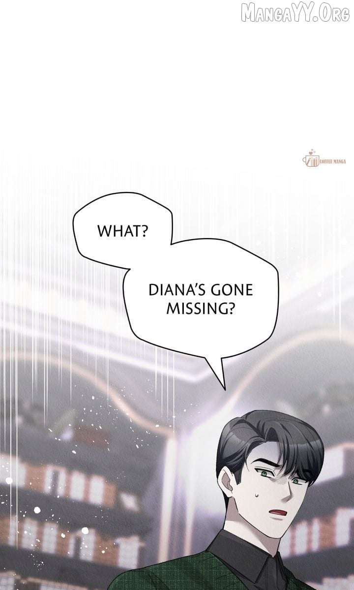 Dear, Not Cunning Witch Chapter 73 260 01