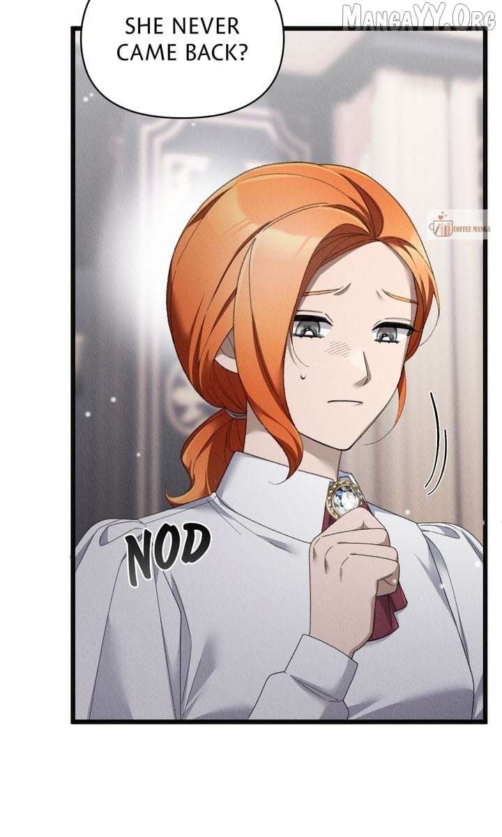 Dear, Not Cunning Witch Chapter 73 263 04