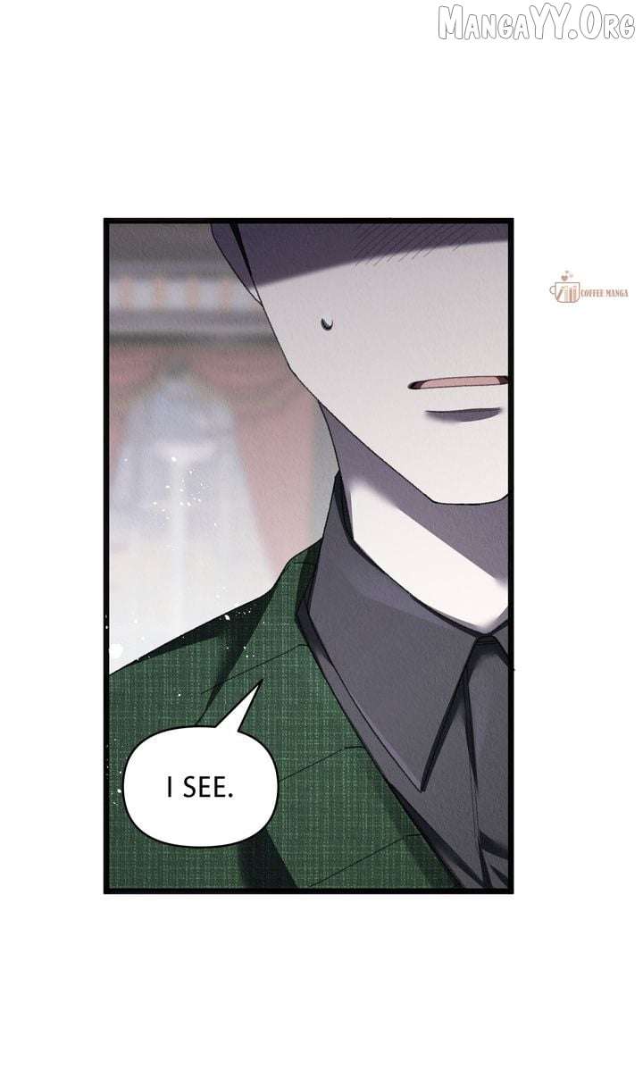 Dear, Not Cunning Witch Chapter 73 264 05