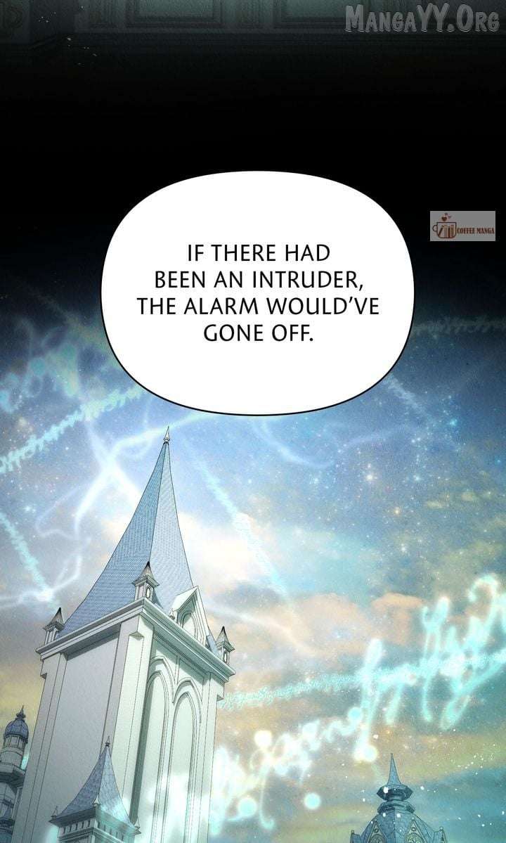 Dear, Not Cunning Witch Chapter 73 266 07