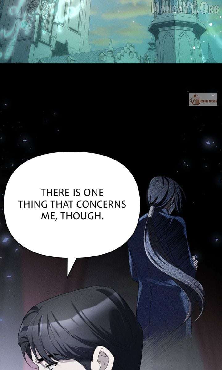 Dear, Not Cunning Witch Chapter 73 267 08