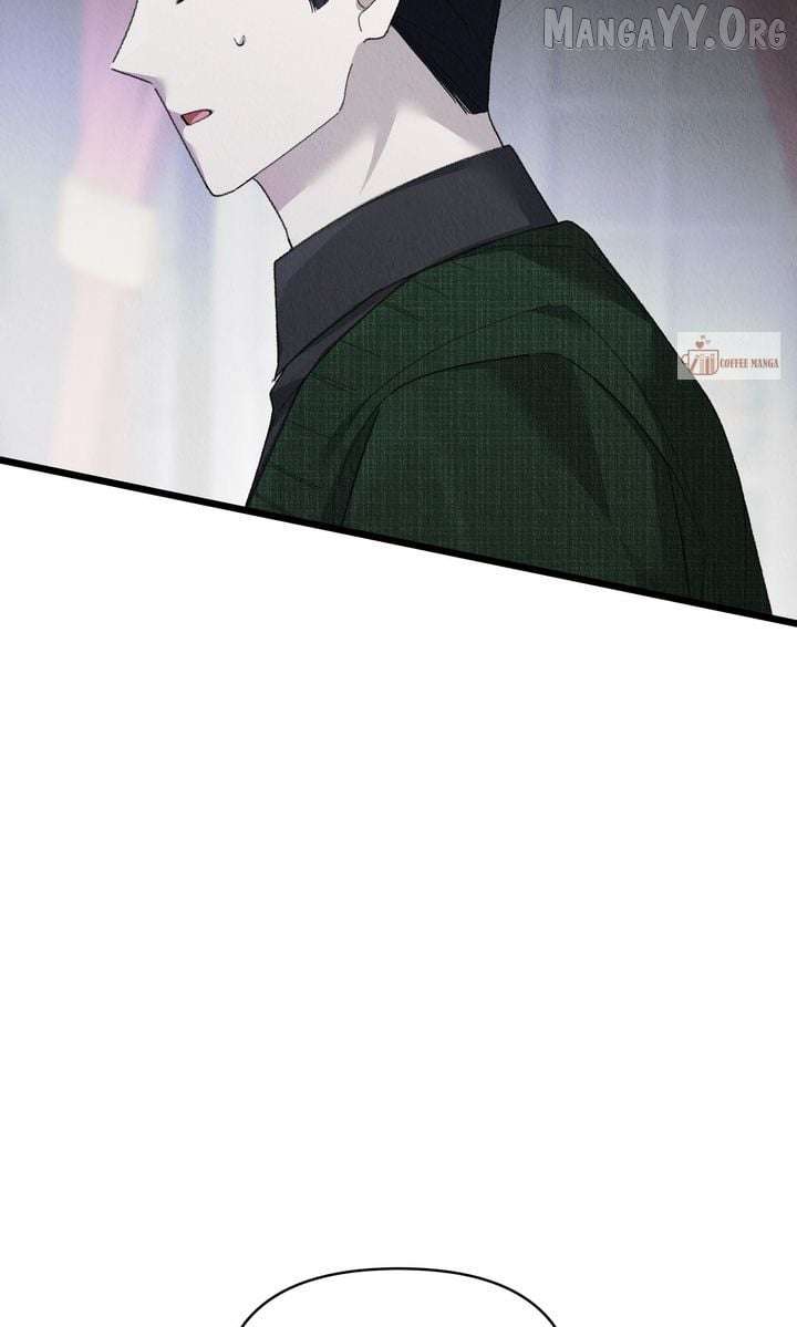 Dear, Not Cunning Witch Chapter 73 268 09