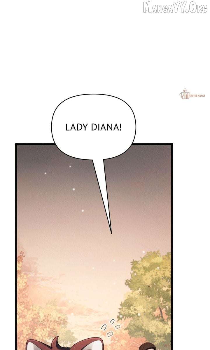 Dear, Not Cunning Witch Chapter 73 271 12