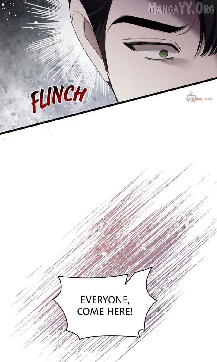 Dear, Not Cunning Witch Chapter 73 275 16