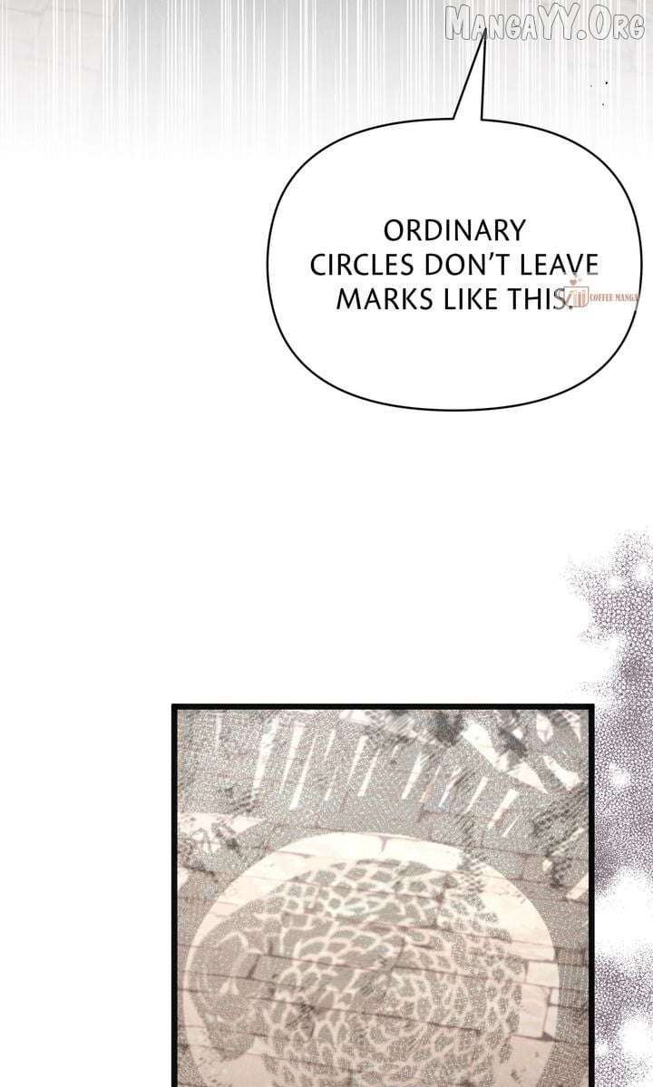 Dear, Not Cunning Witch Chapter 73 279 20