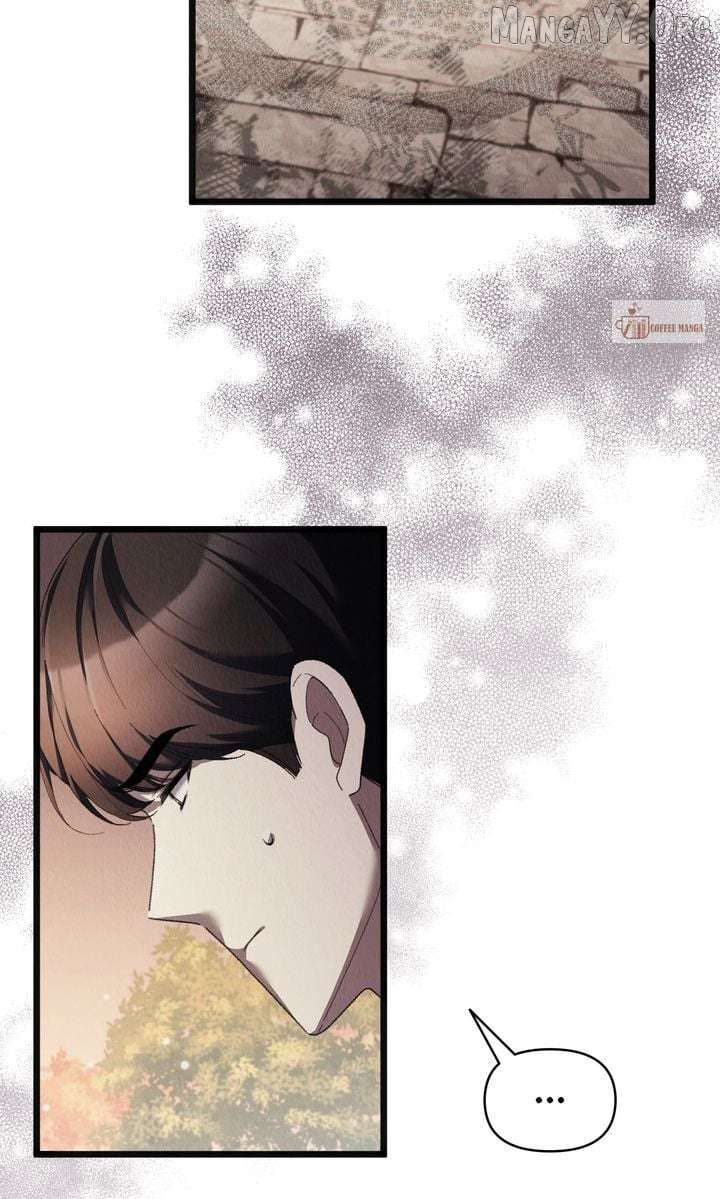 Dear, Not Cunning Witch Chapter 73 280 21