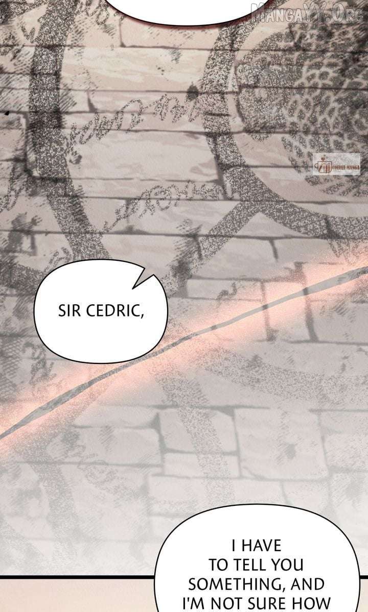 Dear, Not Cunning Witch Chapter 73 290 31