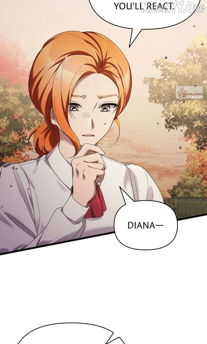Dear, Not Cunning Witch Chapter 73 291 32
