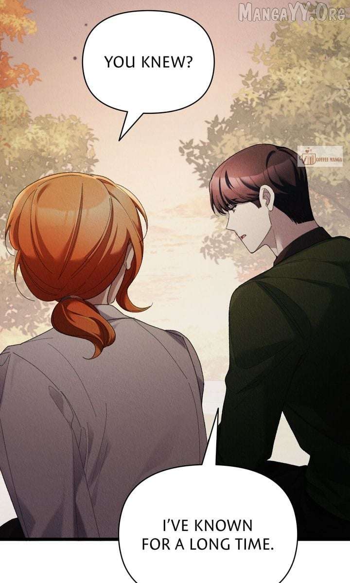 Dear, Not Cunning Witch Chapter 73 293 34