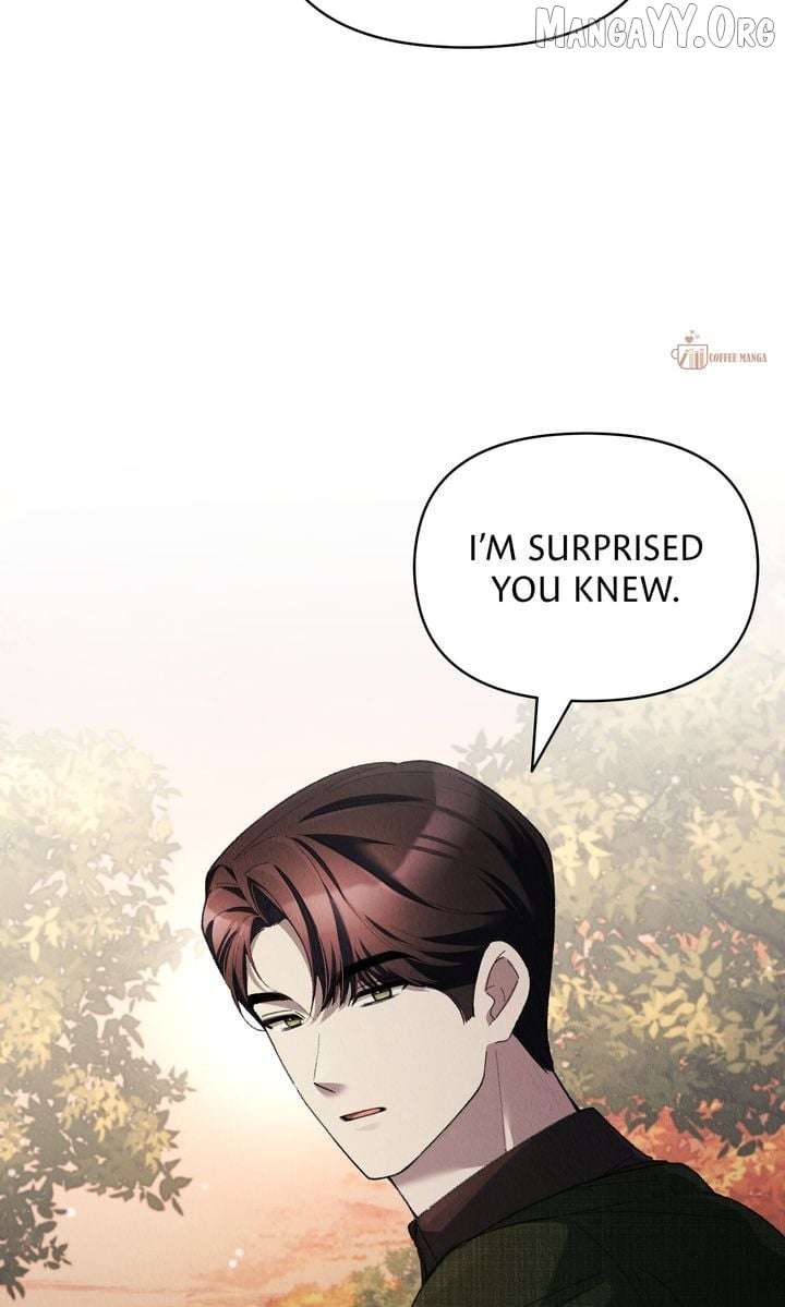 Dear, Not Cunning Witch Chapter 73 294 35