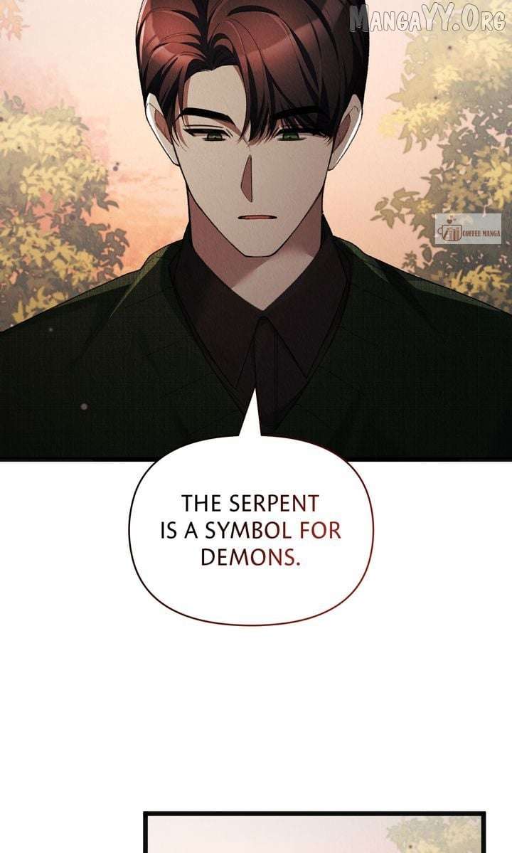 Dear, Not Cunning Witch Chapter 73 312 53
