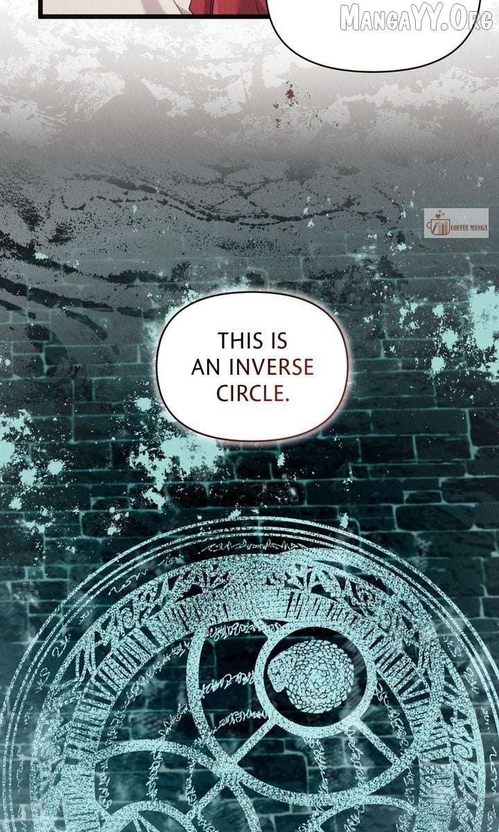 Dear, Not Cunning Witch Chapter 73 319 60