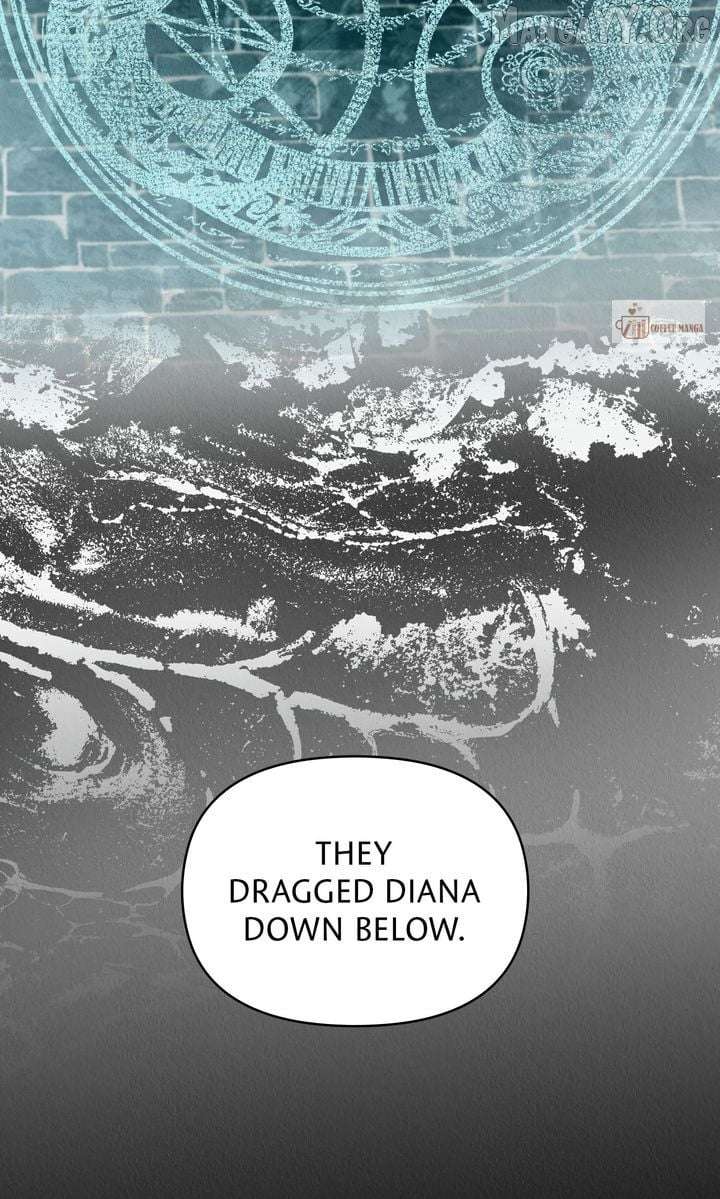 Dear, Not Cunning Witch Chapter 73 320 61