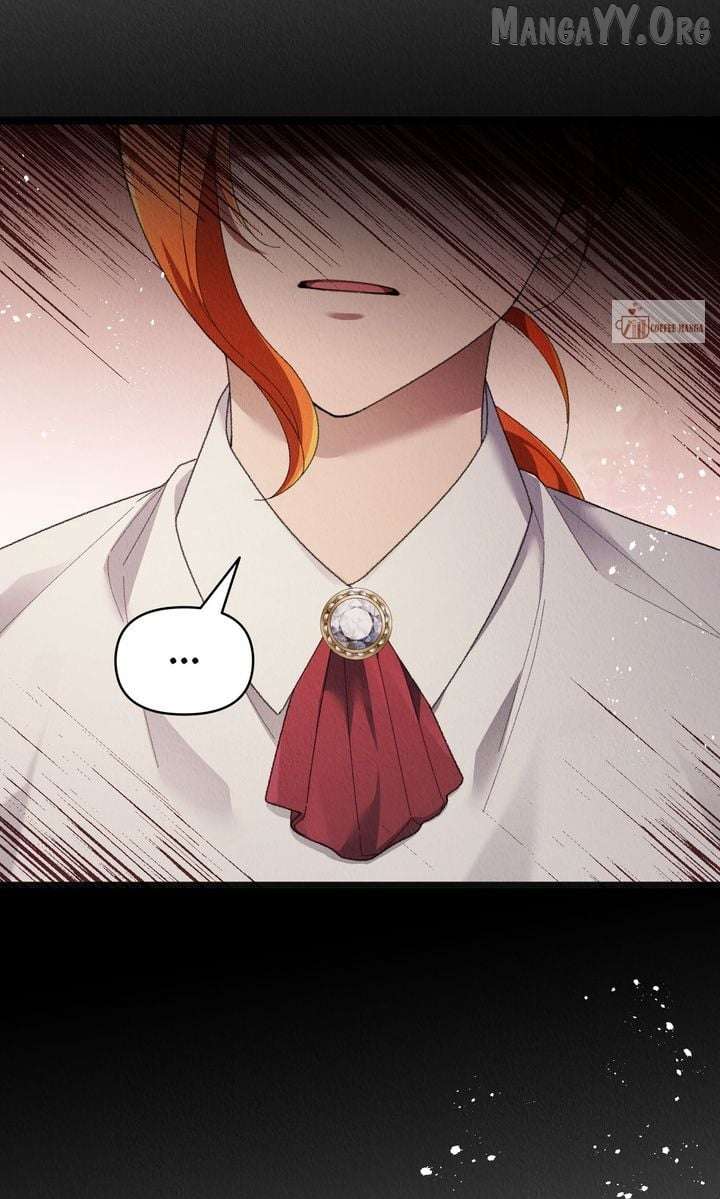 Dear, Not Cunning Witch Chapter 73 321 62
