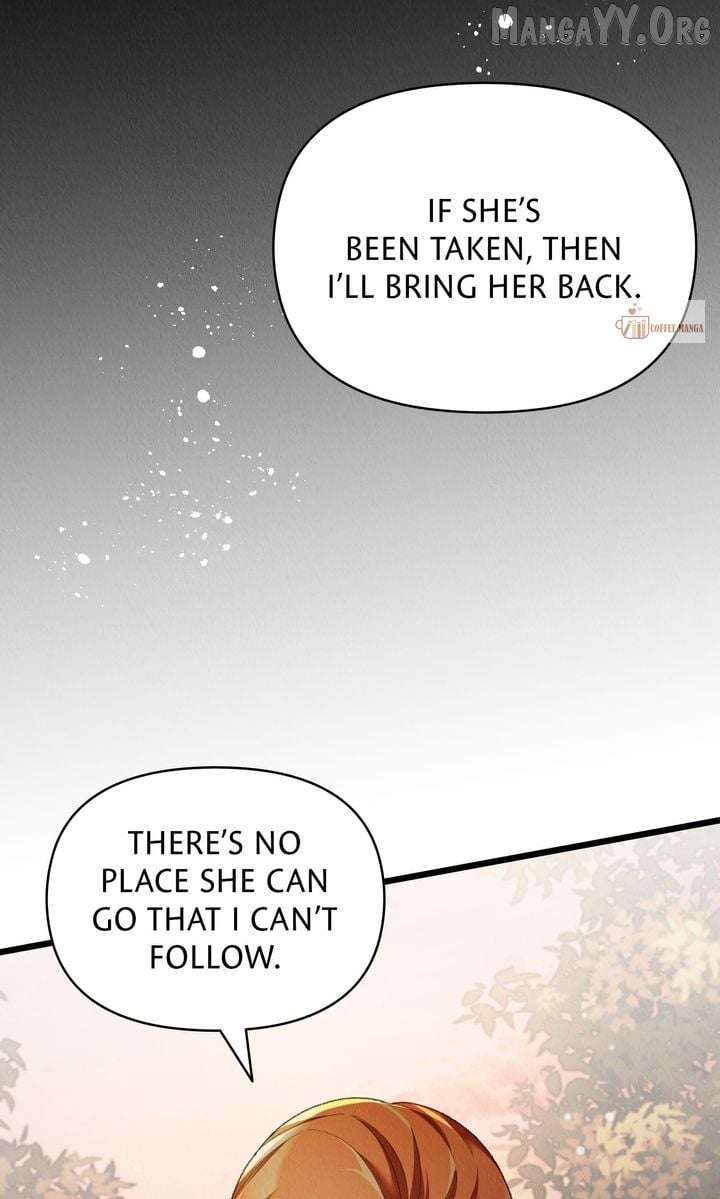Dear, Not Cunning Witch Chapter 73 322 63