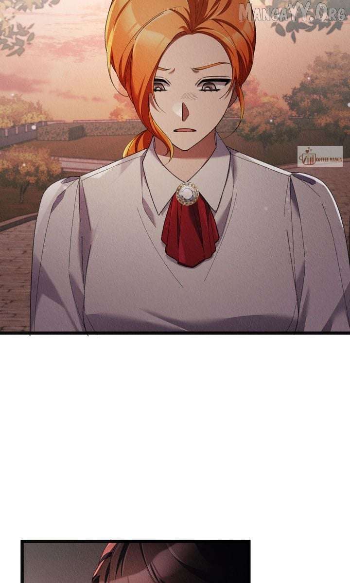 Dear, Not Cunning Witch Chapter 73 323 64