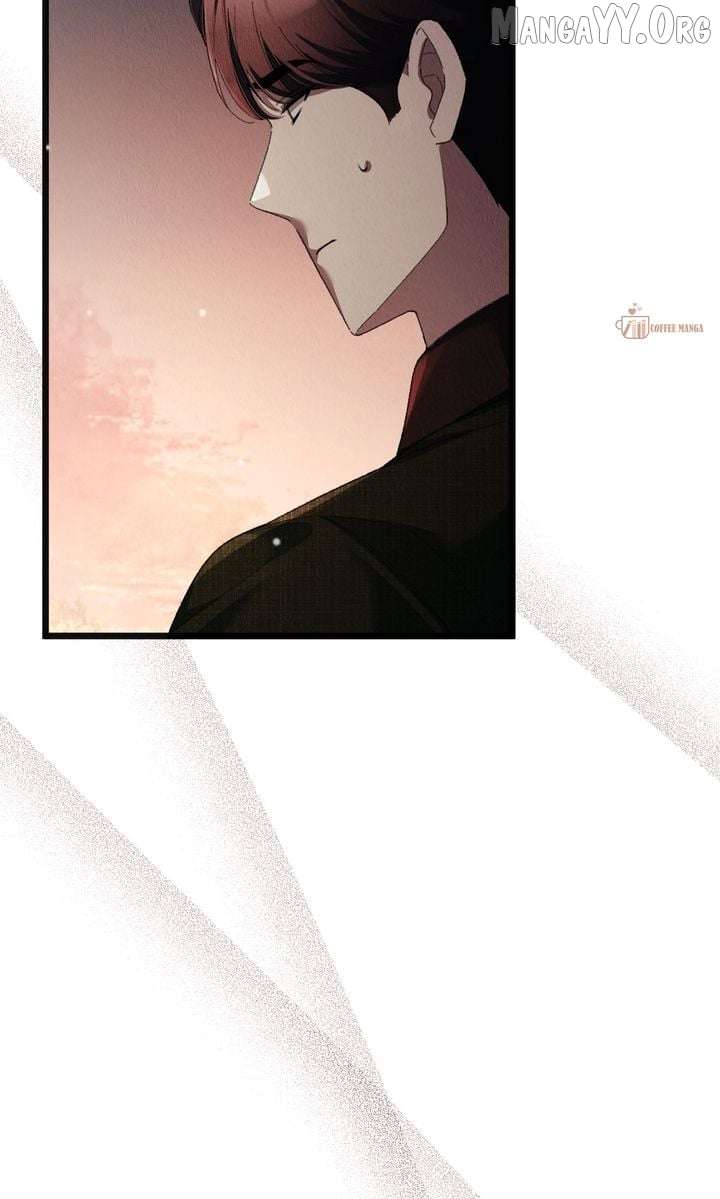 Dear, Not Cunning Witch Chapter 73 324 65