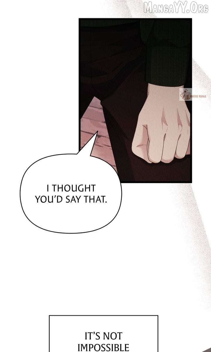 Dear, Not Cunning Witch Chapter 73 325 66