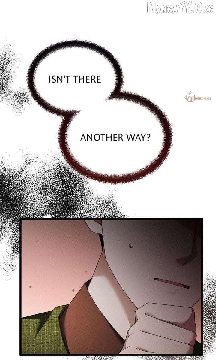 Dear, Not Cunning Witch Chapter 73 330 71