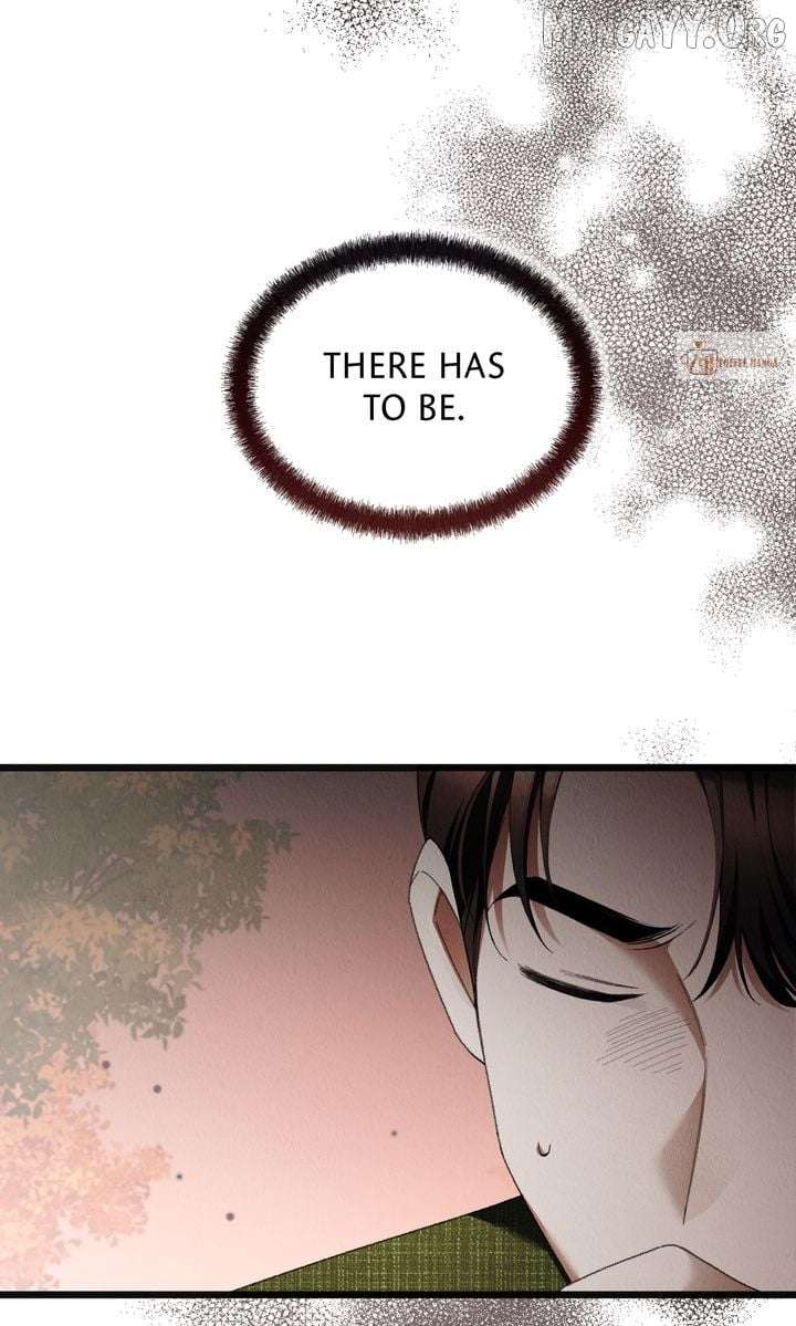 Dear, Not Cunning Witch Chapter 73 331 72