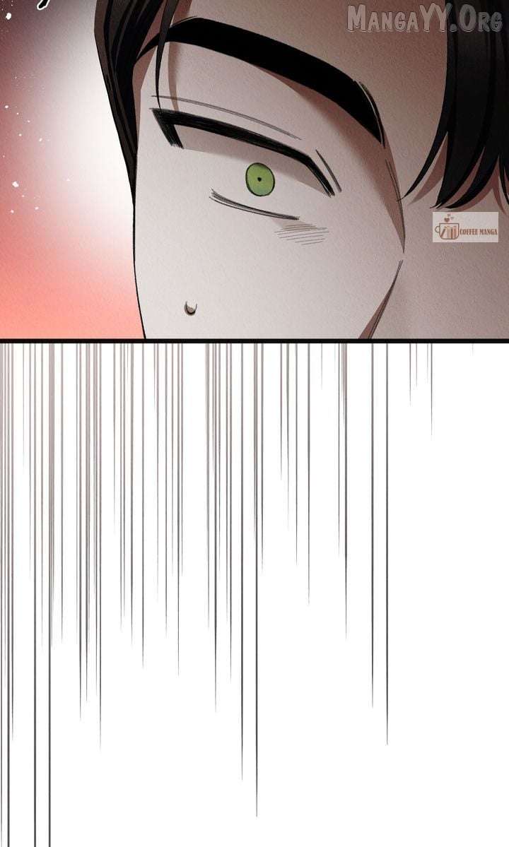 Dear, Not Cunning Witch Chapter 73 333 74