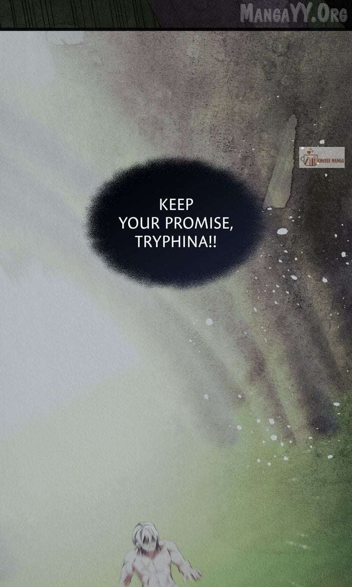Dear, Not Cunning Witch Chapter 73 336 77