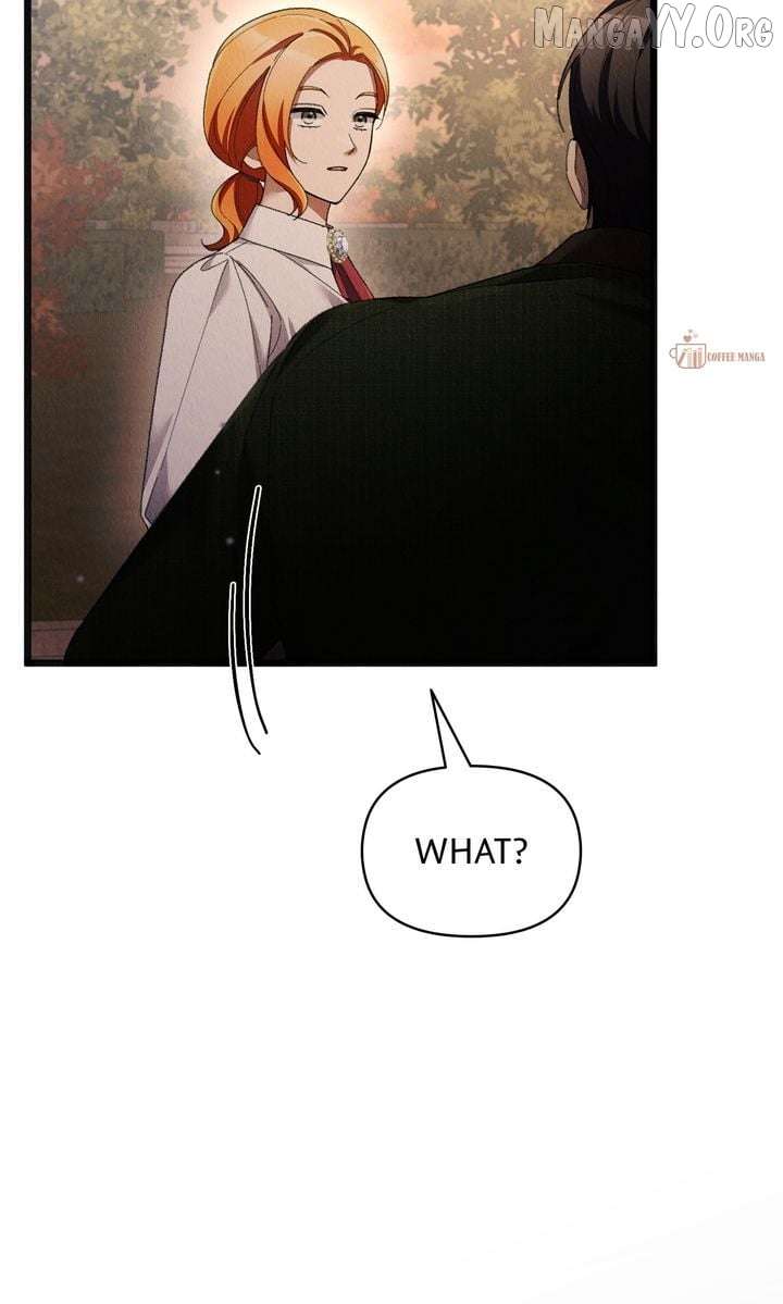 Dear, Not Cunning Witch Chapter 73 340 81