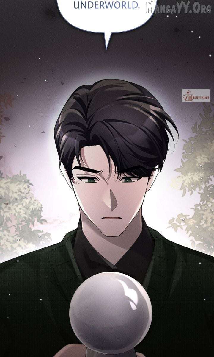 Dear, Not Cunning Witch Chapter 73 342 83