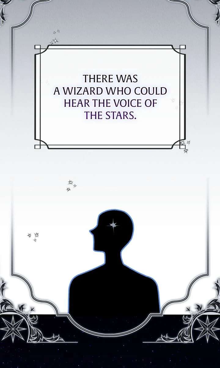 Dear, Not Cunning Witch Chapter 74 309 2