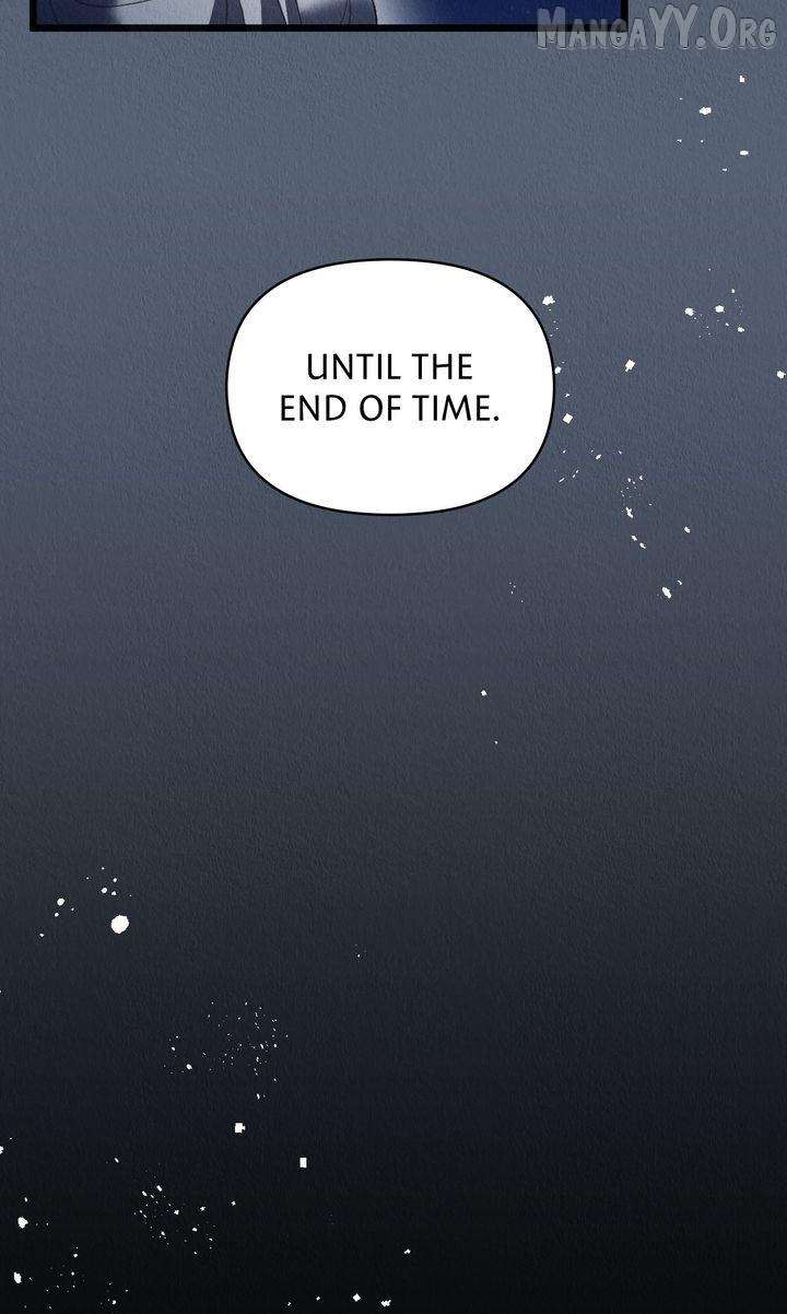 Dear, Not Cunning Witch Chapter 74 339 32