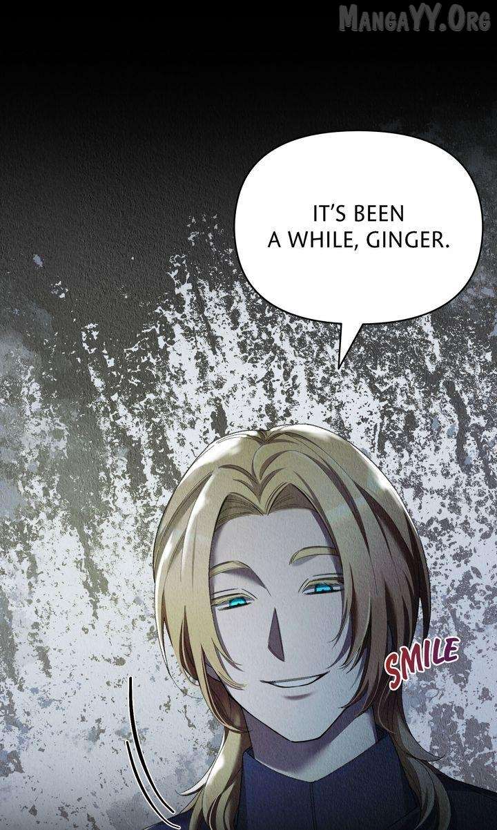 Dear, Not Cunning Witch Chapter 74 341 34