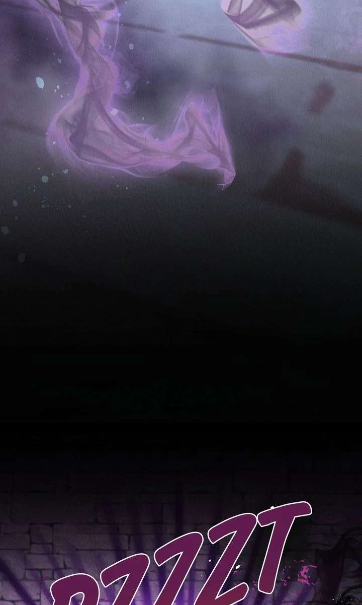 Dear, Not Cunning Witch Chapter 74 352 45