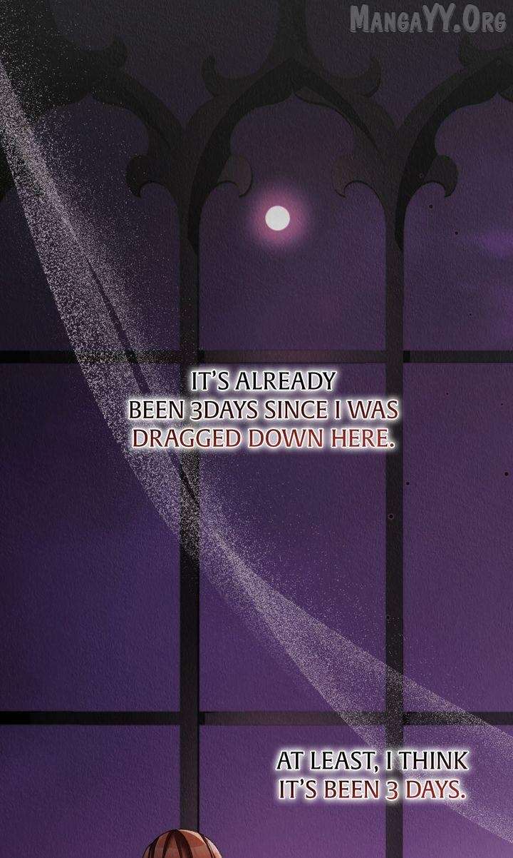 Dear, Not Cunning Witch Chapter 74 380 73