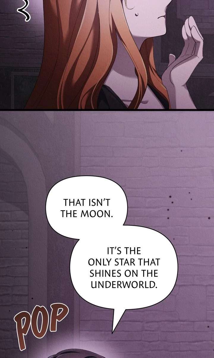Dear, Not Cunning Witch Chapter 74 384 77