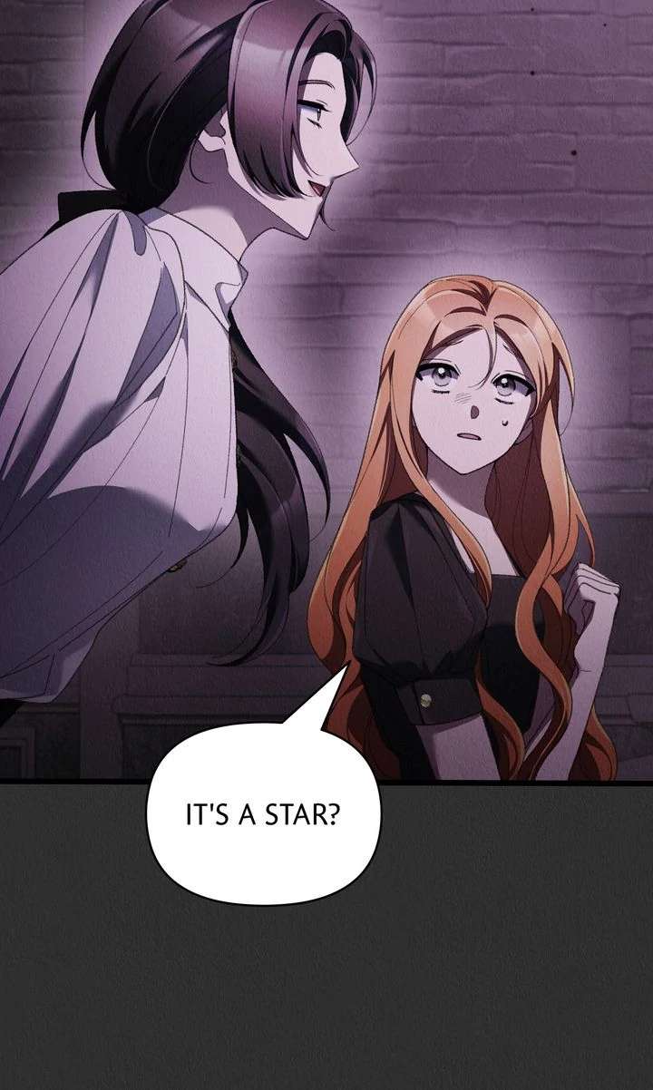 Dear, Not Cunning Witch Chapter 74 385 78